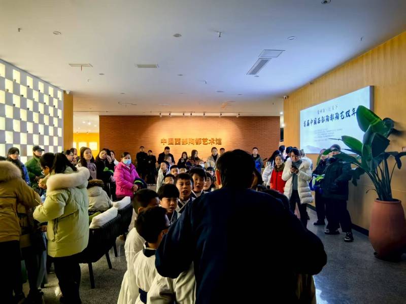 鼓楼区培训讲座公司如何赋能文旅产业：定制化培训助力产业人才升级