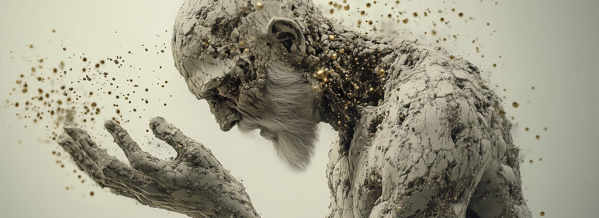 鼓楼区培训讲座公司