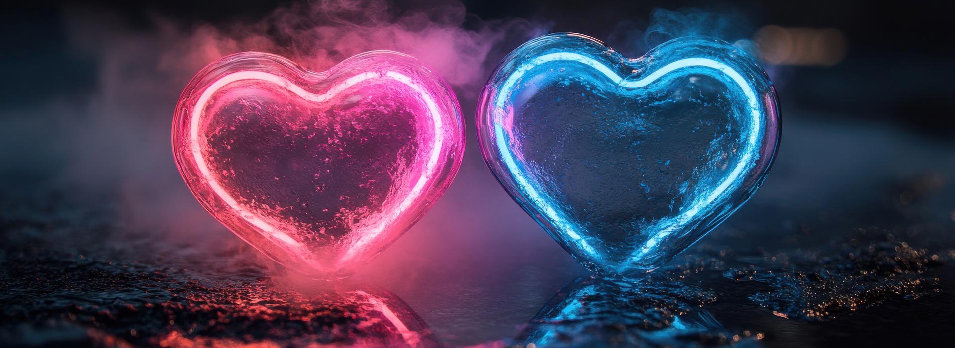 鼓楼区文旅策划公司